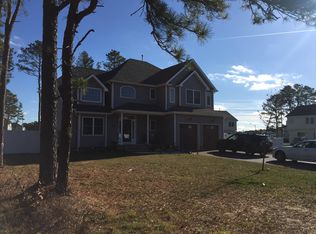 3126 Victoria Dr, Des Moines, IA 50310