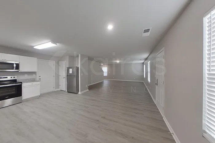 217 Sky Hawk Ln — Photo 11
