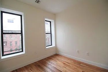 Rented by Blue Egg Realty Corp