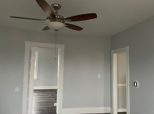 12 Scrimgeour Rd #1, Worcester, MA 01606