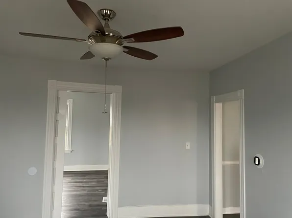 12 Scrimgeour Rd #1, Worcester, MA 01606
