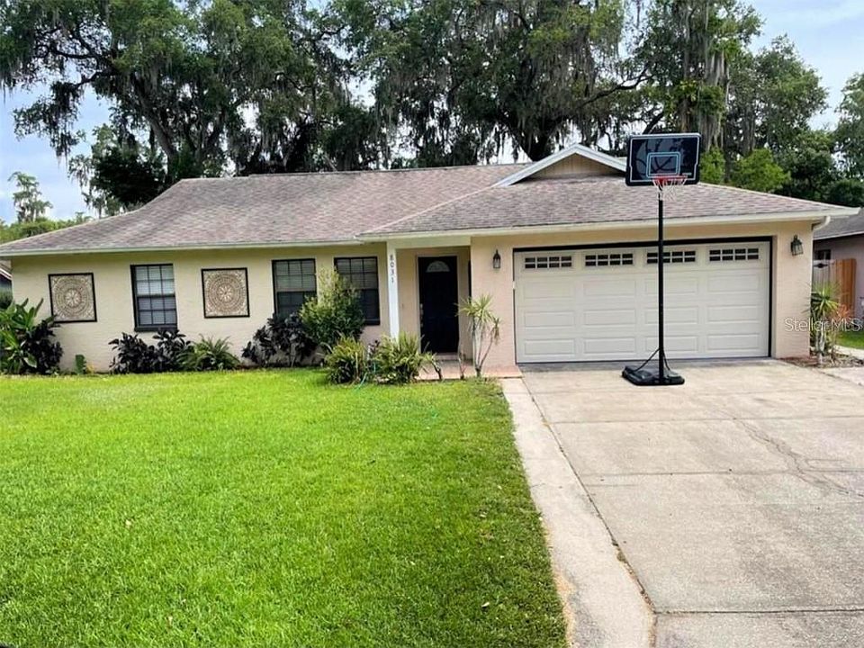 1st image of 8031 Fawnridge Cir