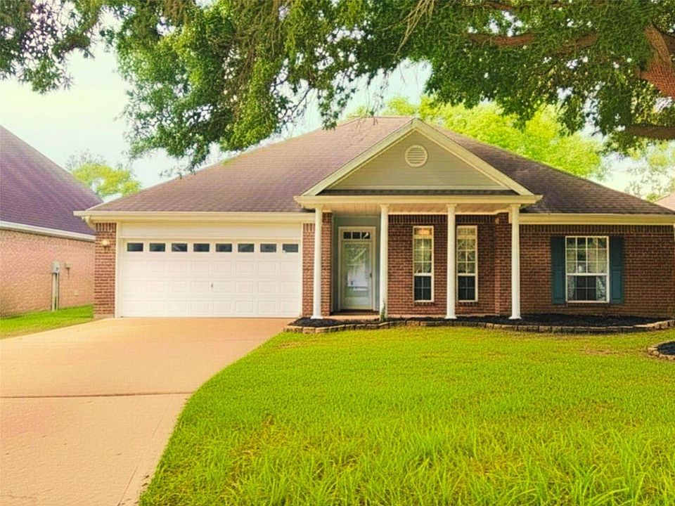 1st image of 7920 Buttercup Ln