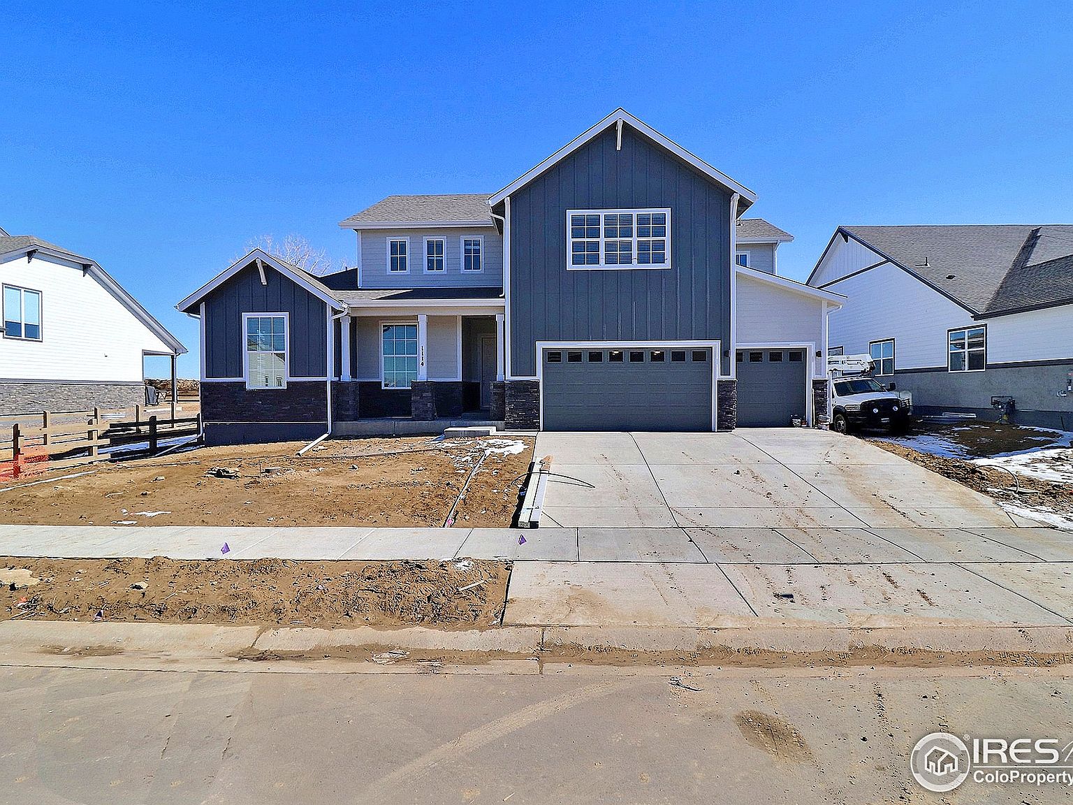 1114 Larimer Ridge Pkwy, Timnath, CO 80547 Zillow