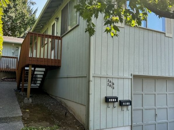 2013 H St #1