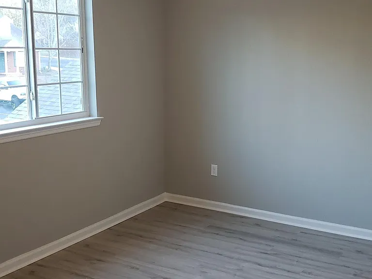 4434 Gearhart Rd #903 — Photo 13