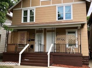 94 N Hague Ave, Columbus, OH