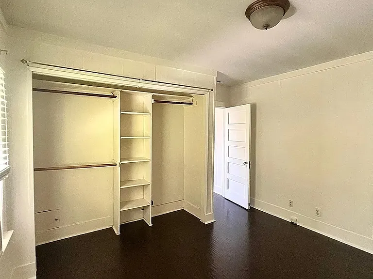 918 1/2 Palm Ave #D — Photo 5