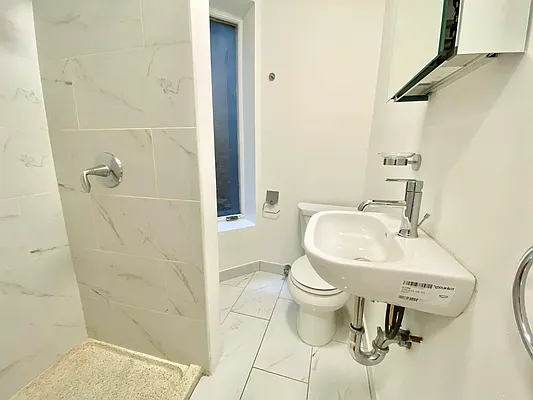 Rented by JM Preston Properties LLC | media 7