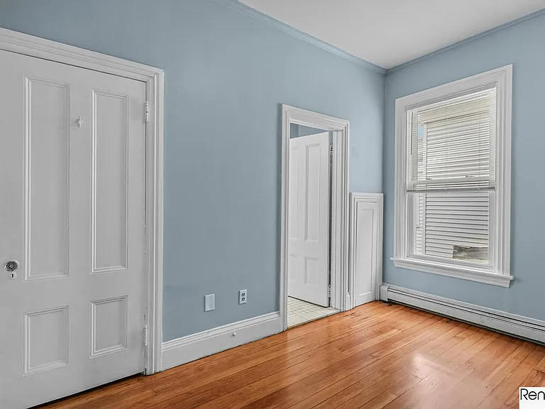 377 Angell St #3 — Photo 16