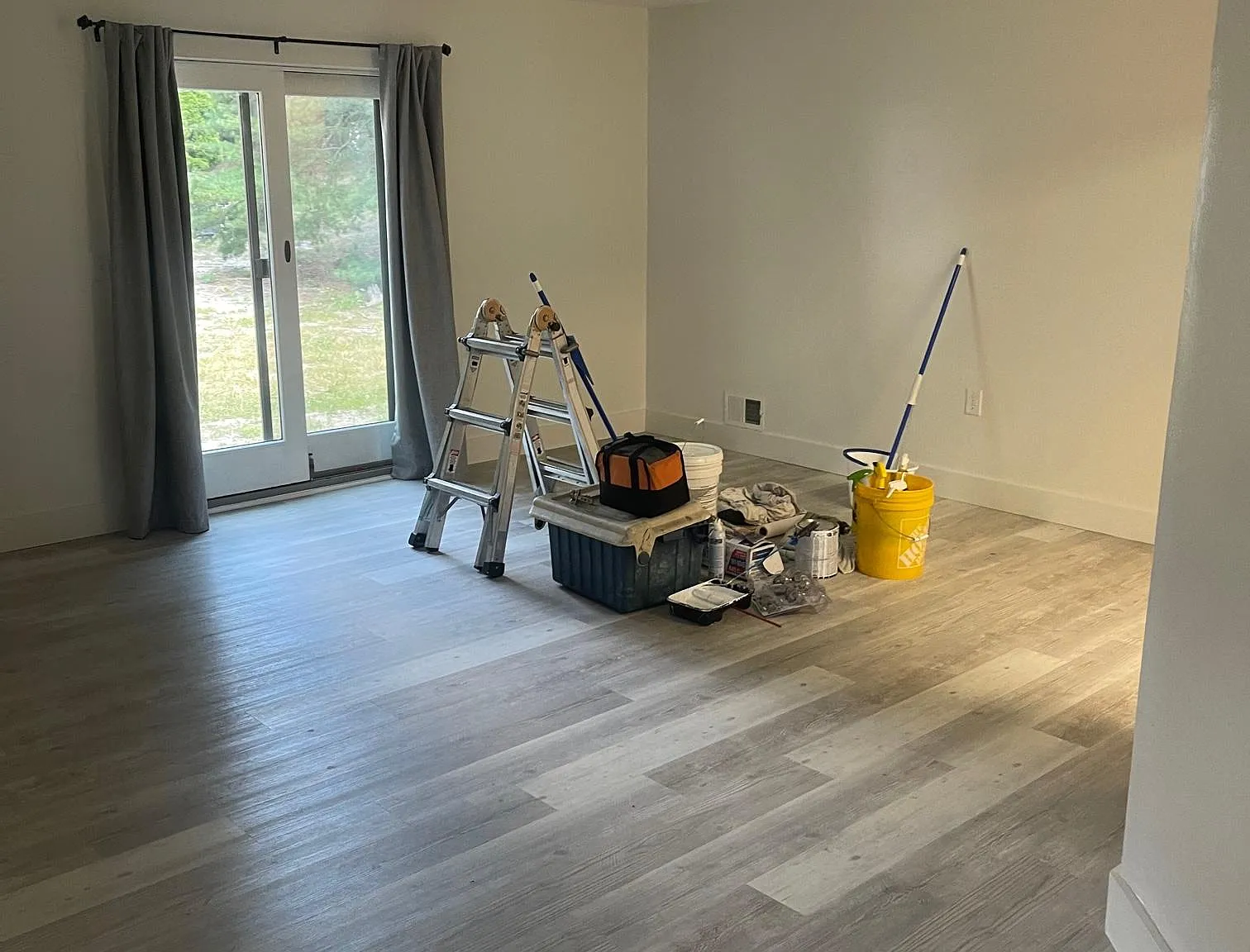 141 Aster Ct — Photo 1