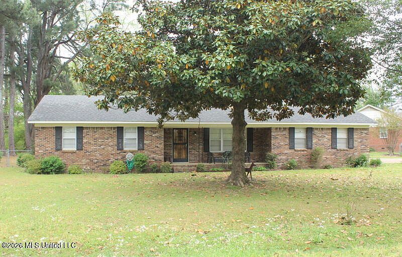 1st image of 5011 Katherine Dr