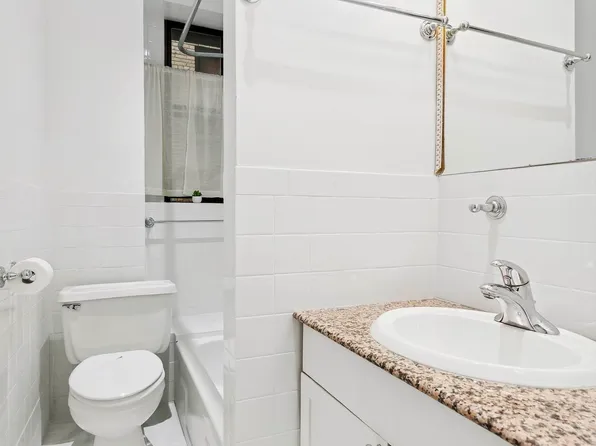 3 East 85th Street image 5 of 8