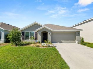 16709 PARKER RIVER STREET, WIMAUMA, FL 33598