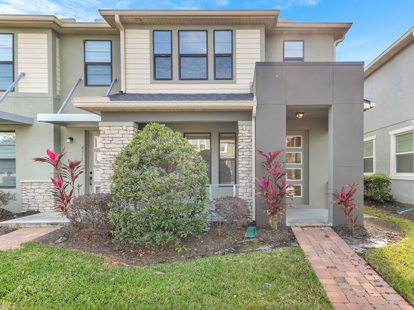 2274 Centerra Loop