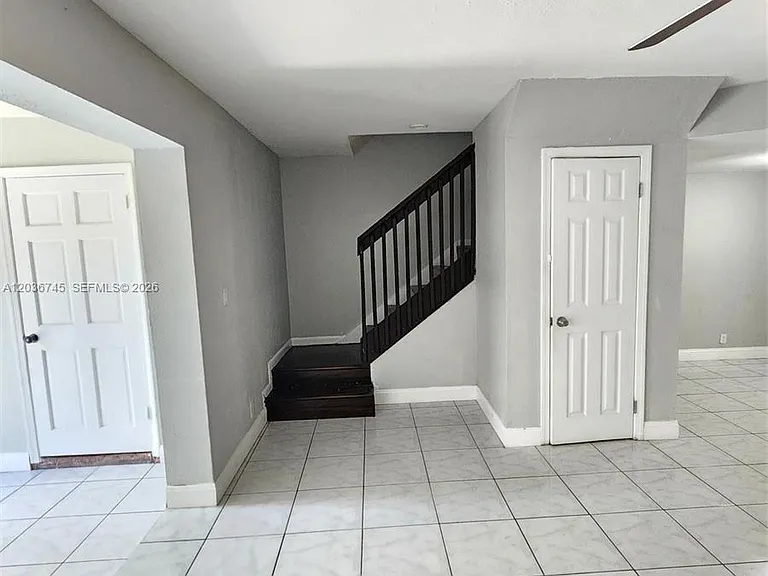 7966 SW 7th Ct — Photo 18