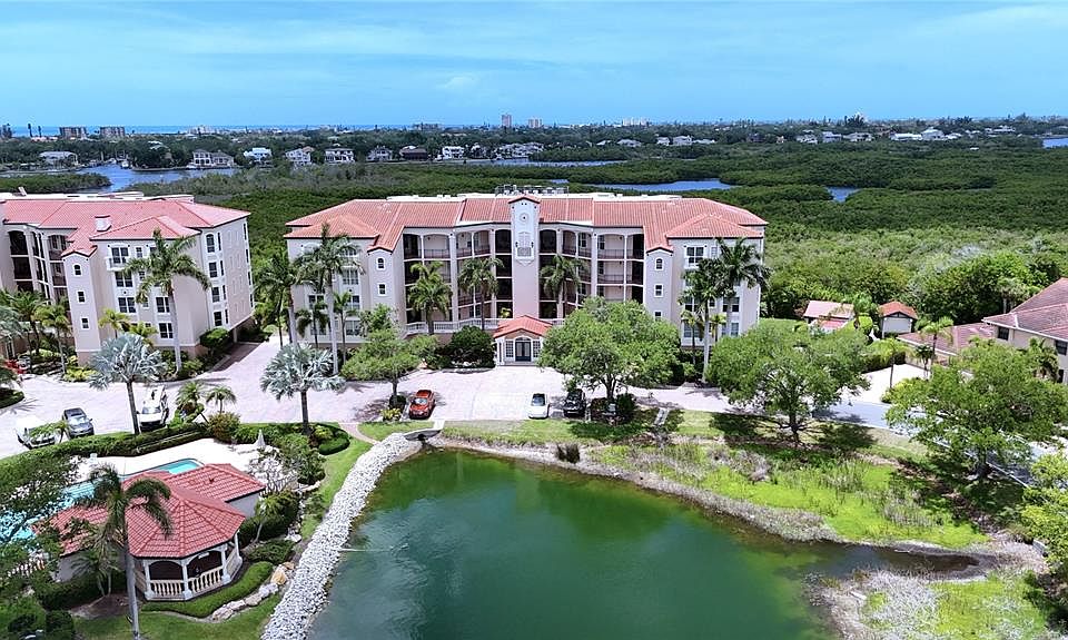 1st image of 5420 EAGLES POINT CIRCLE #406