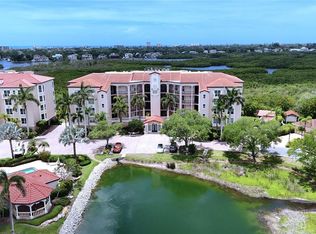 5420 Eagles Point Cir APT 406, Sarasota, FL 34231