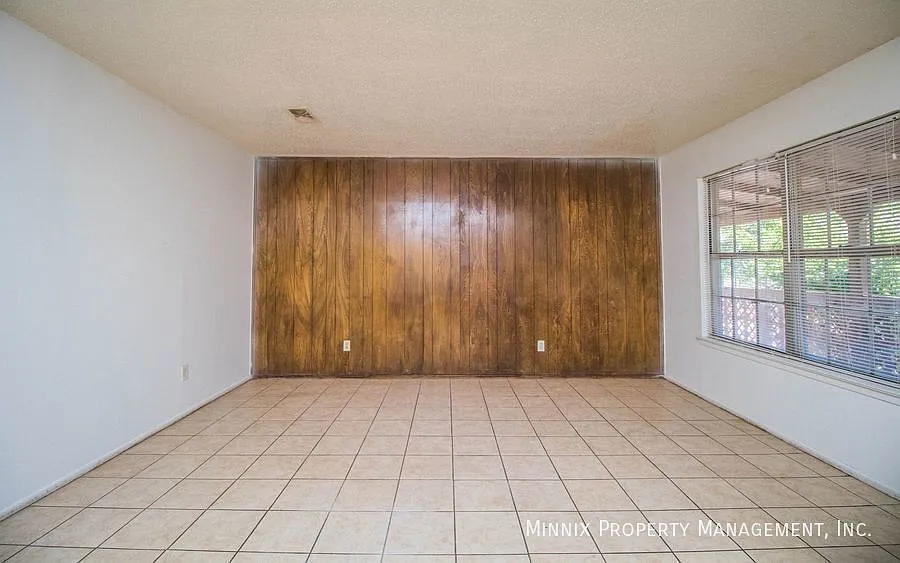 1615 16th St. #5 — Photo 2