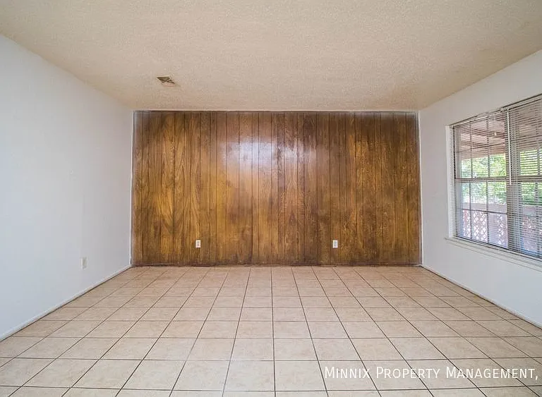 1615 16th St #5 — Photo 2