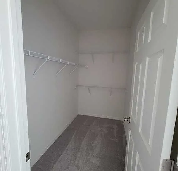 662 Fairview Ave — Photo 6