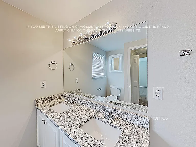 22320 E Princeton Dr — Photo 19