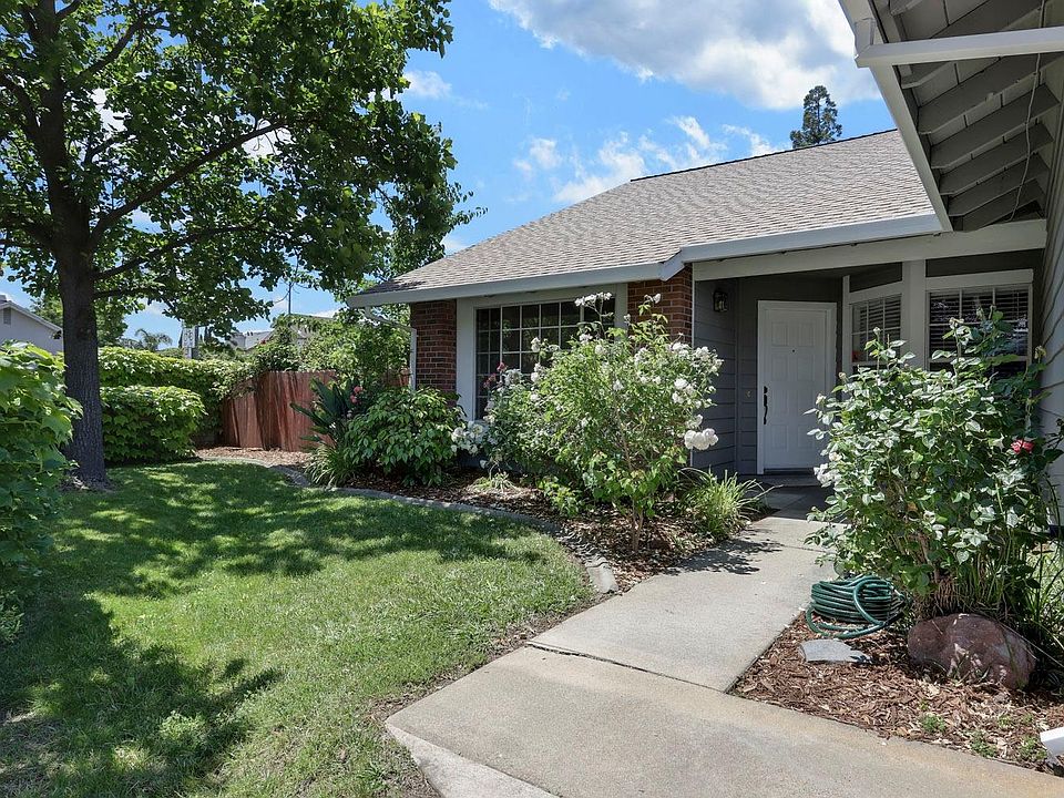 1st image of 8056 Caymus Dr