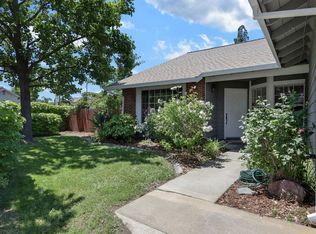 8056 Caymus Dr, Sacramento, CA 95829