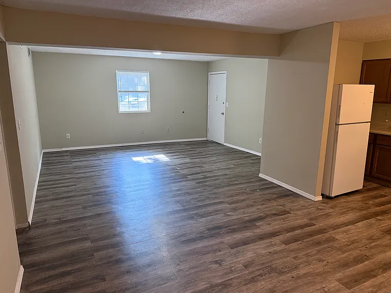 2832 Themis St #8 — Photo 6