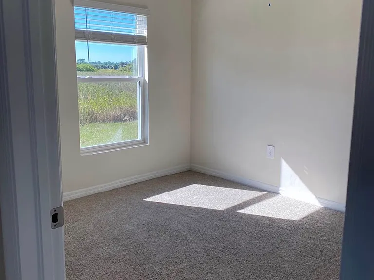 9013 Ike Ct — Photo 9