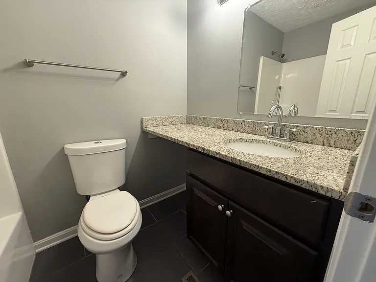 2842 Beckon Dr #1 — Photo 6