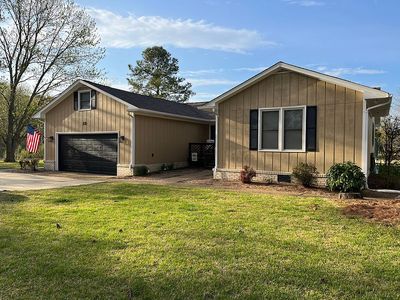 12 Rue Degrasse, Poquoson, VA, 23662