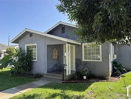 9932 Beverly St — Photo 11