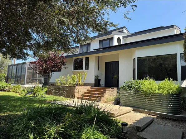 1931 Warmlands Ave, Vista, CA 92084
