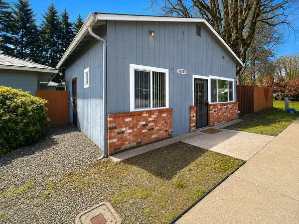 24966 Dunham Ave, Veneta, OR 97487