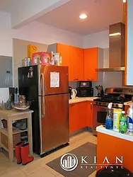 Rented by Kian Realty