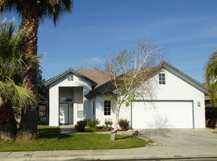312 N Hanson Ave, Clovis, CA