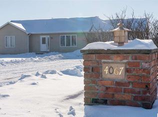 4071 Oakley Rd, Stockbridge, MI 49285 | Zillow