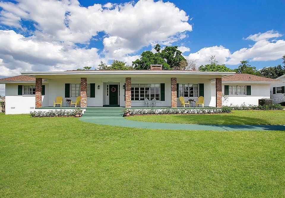 1st image of 3007 TROY DRIVE