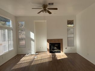 751 W Bel Esprit Cir W, San Marcos, CA 92069