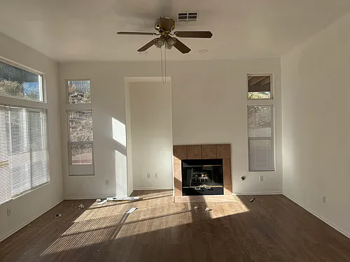 751 W Bel Esprit Cir W Photo 1