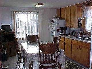 2nd image of 578 Yondota St