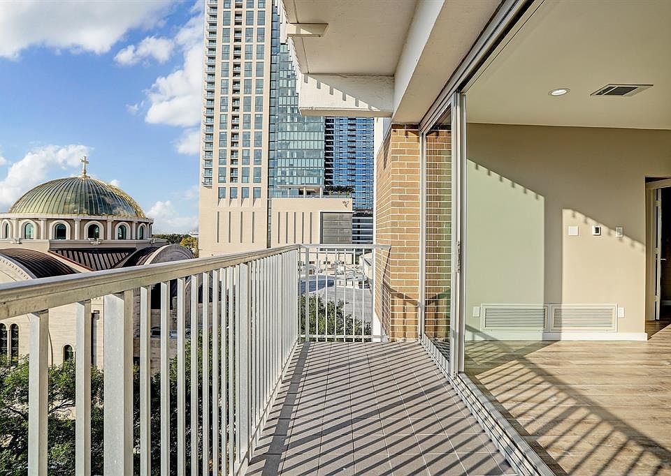 1st image of 3600 Montrose Blvd Unit 508
