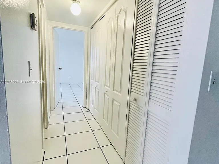 13499 Biscayne Blvd #1613 — Photo 9