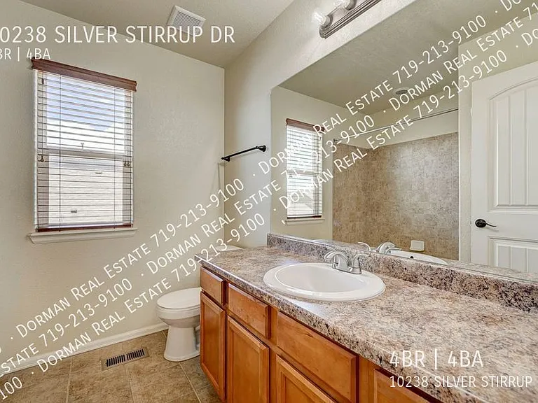 10238 Silver Stirrup Dr — Photo 32