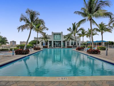 300 S Australian Avenue #1408, West Palm Beach, FL, 33401