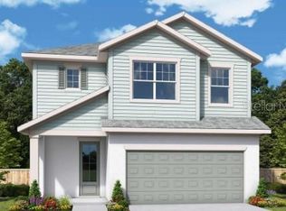 31142 Pendleton Landing Cir, Wesley Chapel, FL 33545