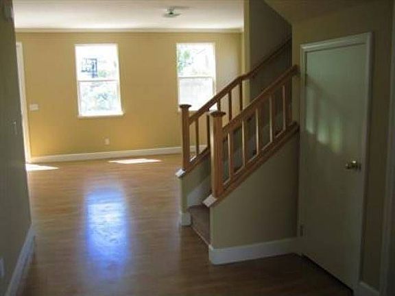 3rd image of 2952 Ottumwa Dr