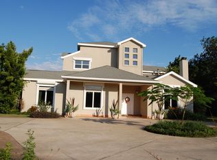 4910 Robindale Rd, Brownsville, TX 78526