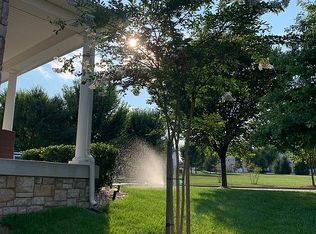 4709 Ardagh Cir, Perry Hall, MD 21128